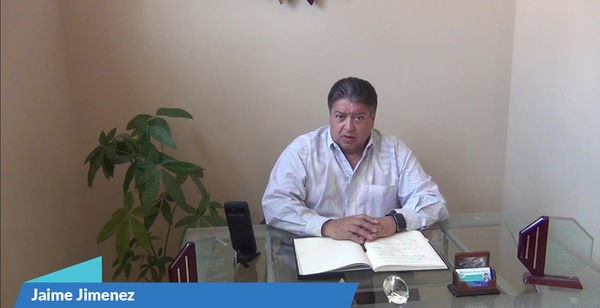 Consultative IS Annuities & Retirement